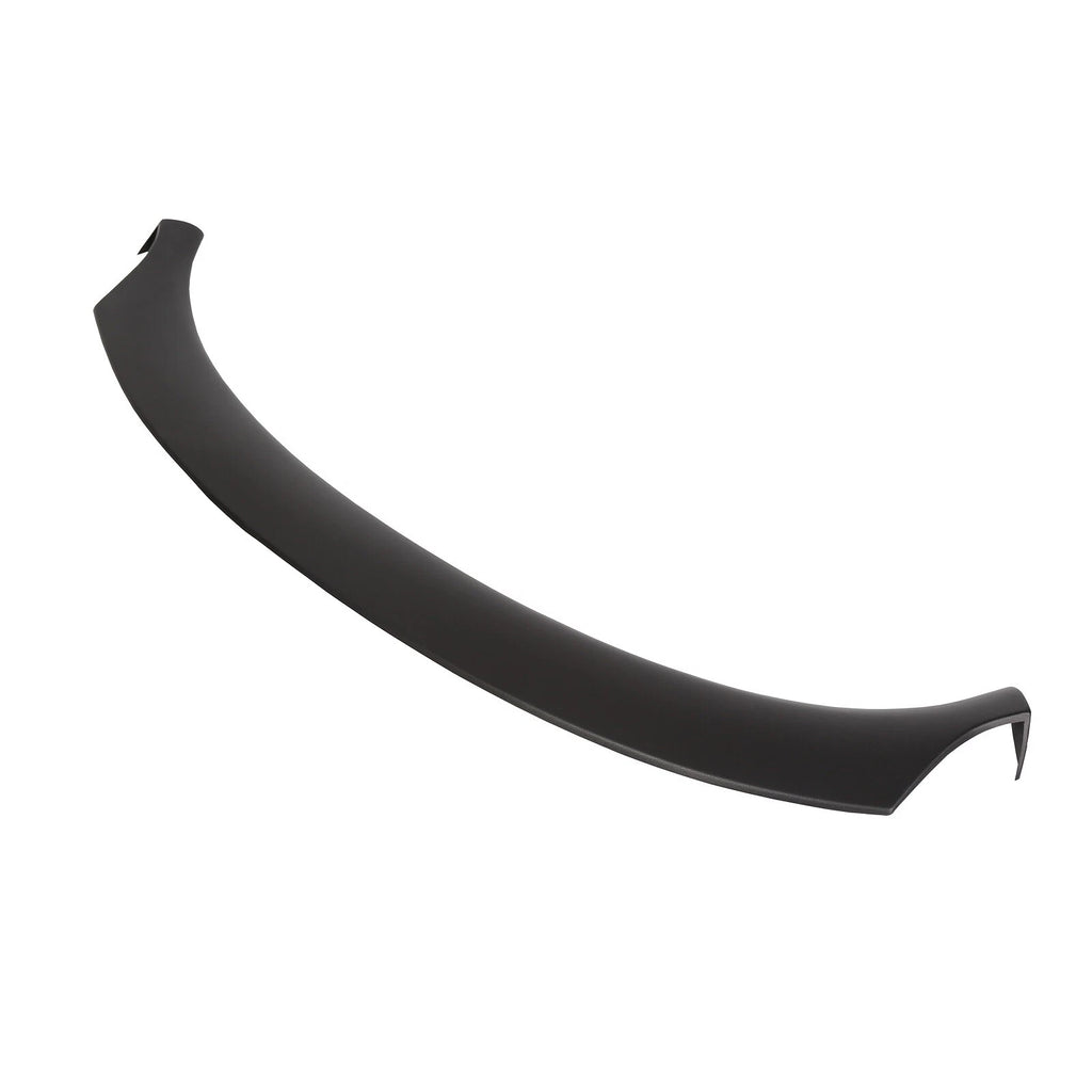 Dashboard Cap Cover for Chevrolet Cavalier (1995–2005)