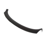 Dashboard Cap Cover for Chevrolet Cavalier (1995–2005)