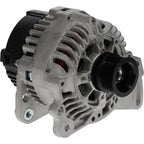 Alternator for Volkswagen EU Transporter IV (1999–2003)