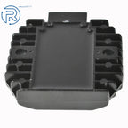 Voltage Regulator Rectifier for John Deere M70121 M97348