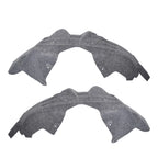 Set of 2 Inner Fender Liners for Ford Escape (2013–2019) CJ5Z78278B50A