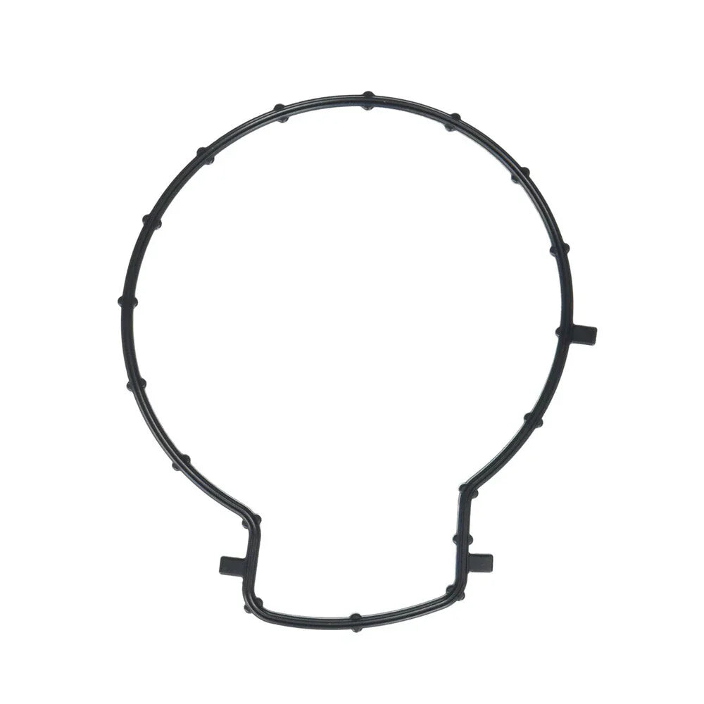 Throttle Body Mounting Gasket for Mazda Atenza Axela (2003-2013)