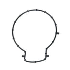 Throttle Body Mounting Gasket for Mazda Atenza Axela (2003-2013)