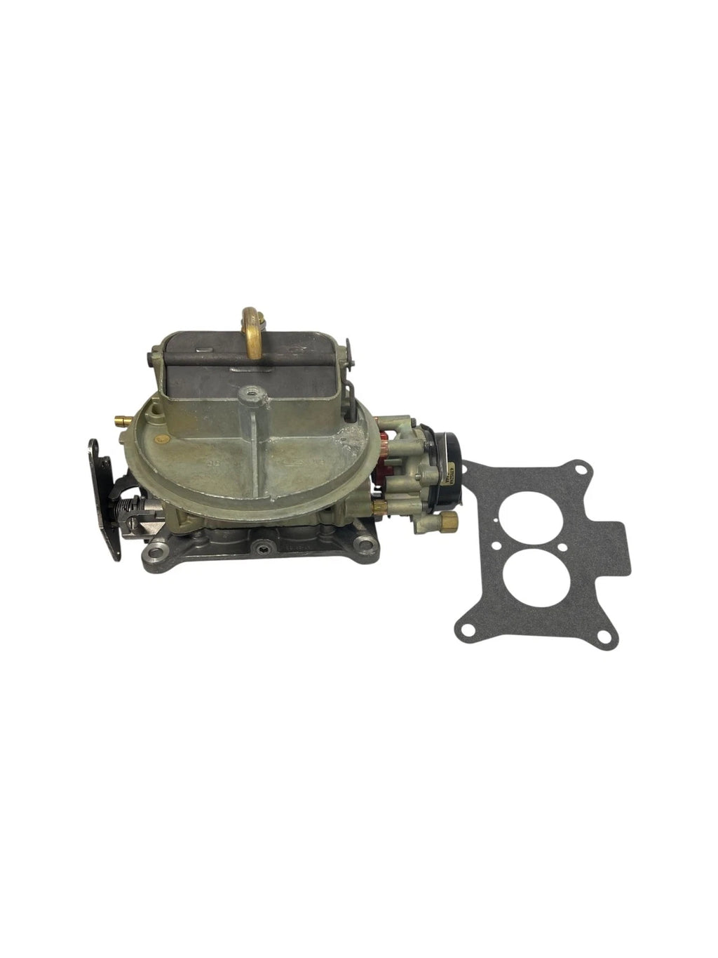 Marine 500 CFM Barrel Carburetor 18-7636 for Sierra (Minor Dents)