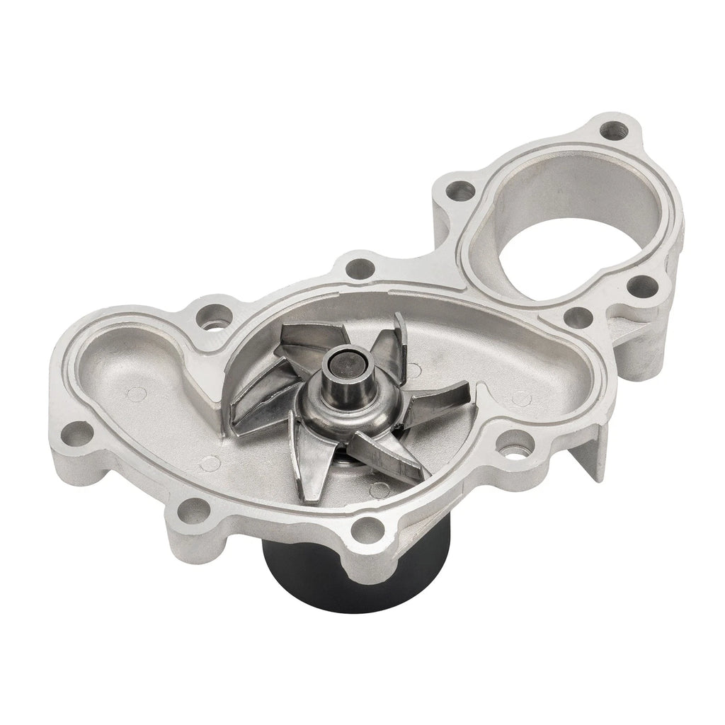 Water Pump for Toyota Tacoma Tundra T100 (1995–2004)