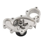 Water Pump for Toyota Tacoma Tundra T100 (1995–2004)