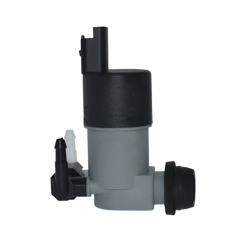 Windshield Washer Pump for Nissan Armada (2005-2015)