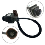 360�� Surround Camera A0009056306 for Mercedes-Benz C E S Class (2015-2023)
