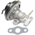 EGR Valve for Toyota Camry, RAV4 (1997–2000)