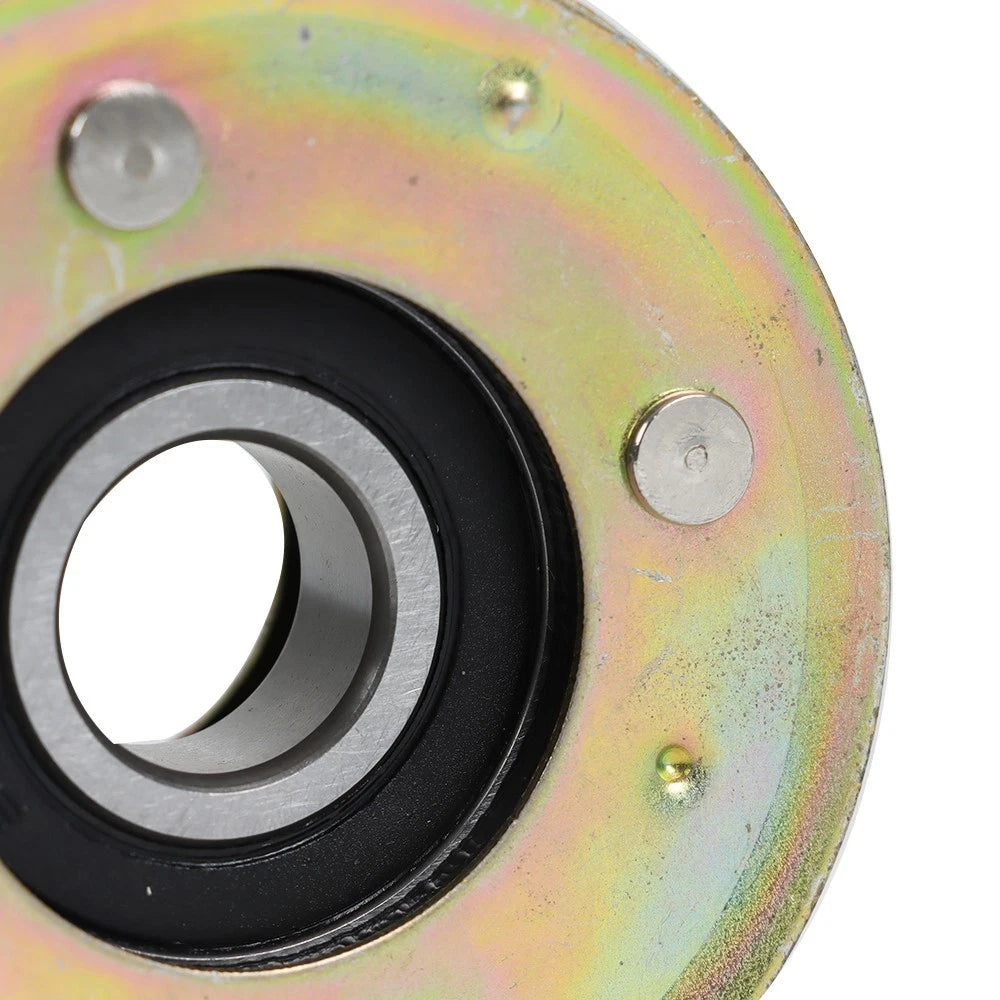 Pulley Kit for Toro 30" Lawn Mower (2019-2020)