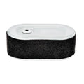 Air Filter with Prefilter for MTD
