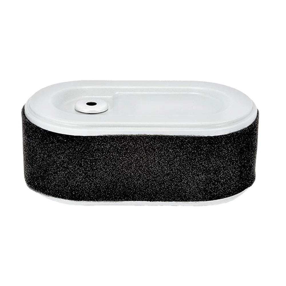 Air Filter with Prefilter for MTD