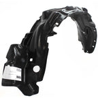 Fender Liner for Toyota 4Runner (1999-2002)