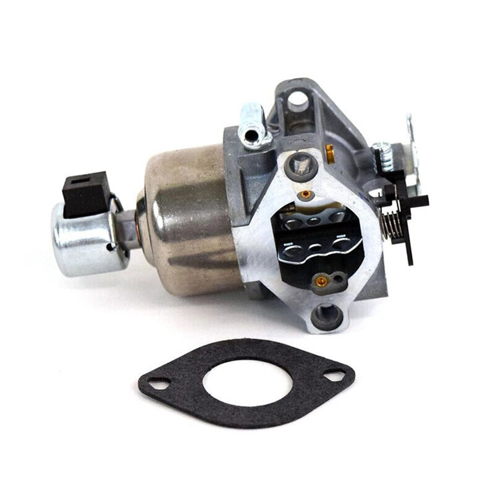 Gasket for Brush Cutter Chainsaw (14.5-21hp) 794572 796109