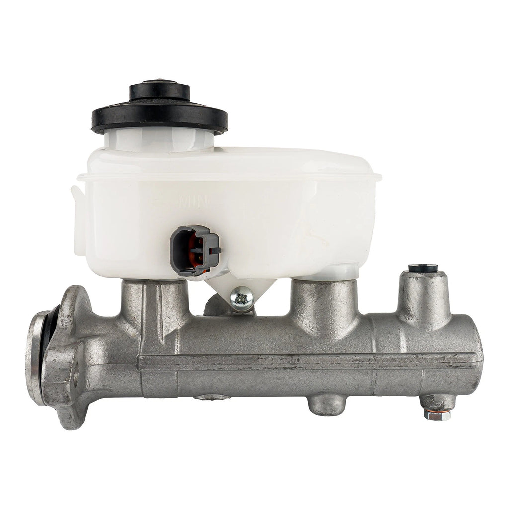 Brake Master Cylinder for Toyota Camry and Solara (1995–2003)