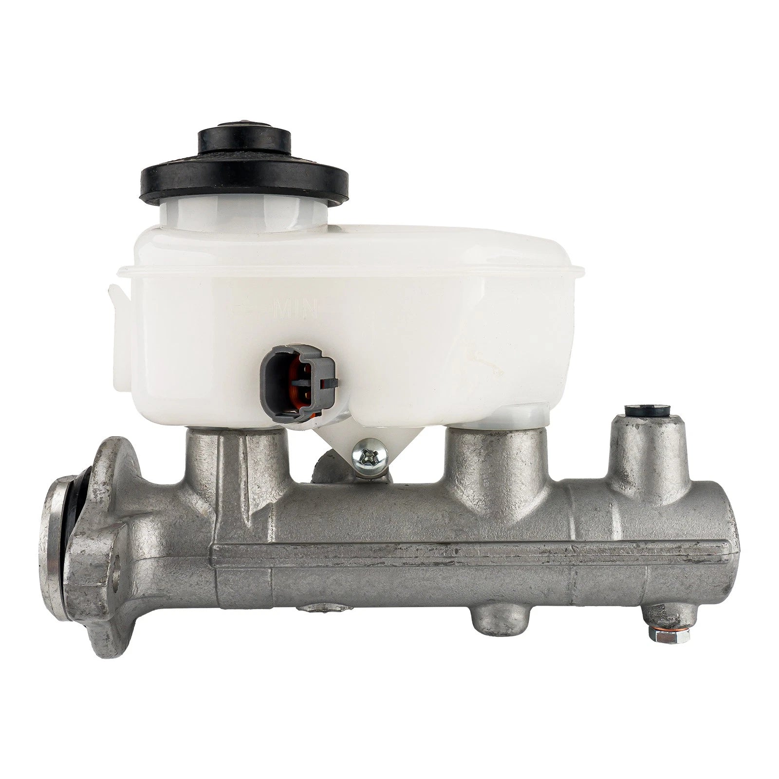Brake Master Cylinder for Toyota Camry and Solara (1995–2003)