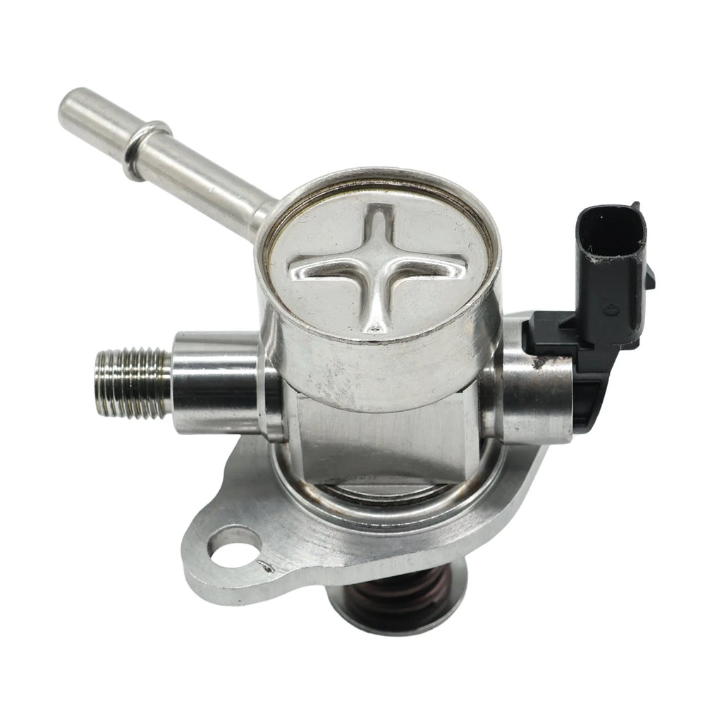 High Pressure Fuel Pump 12682079 for Chevrolet Malibu GMC Terrain (2016–2020)