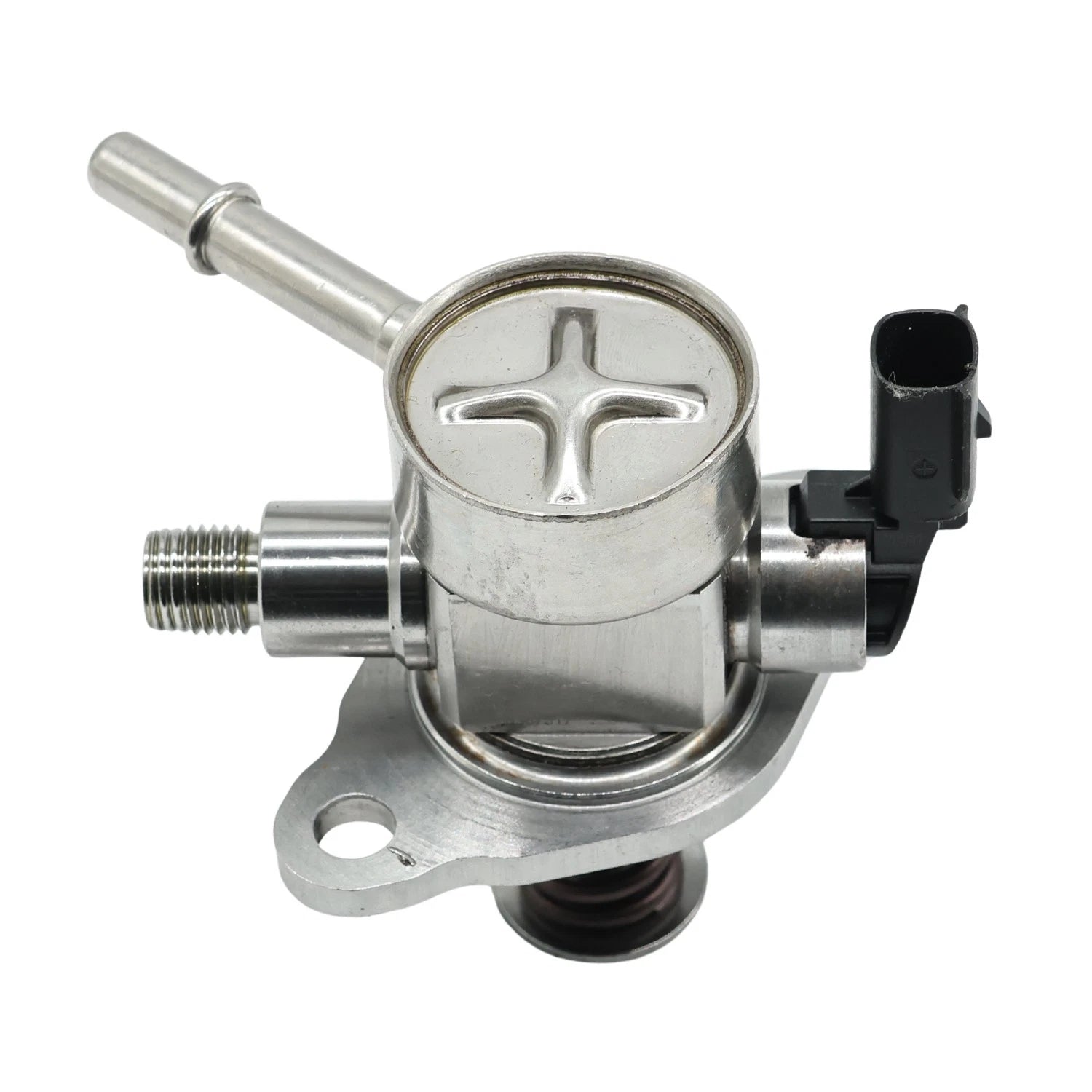High Pressure Fuel Pump 12682079 for Chevrolet Malibu GMC Terrain (2016–2020)