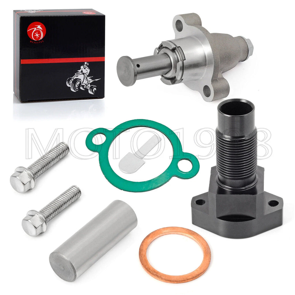 Cam Timing Chain Tensioner for Polaris Ranger Crew XP 900 (2013–2016) 3022152