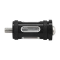Shift Shifter Peg for Harley Touring Electra Road Glide Sportster Softail Dyna (2000–2023)