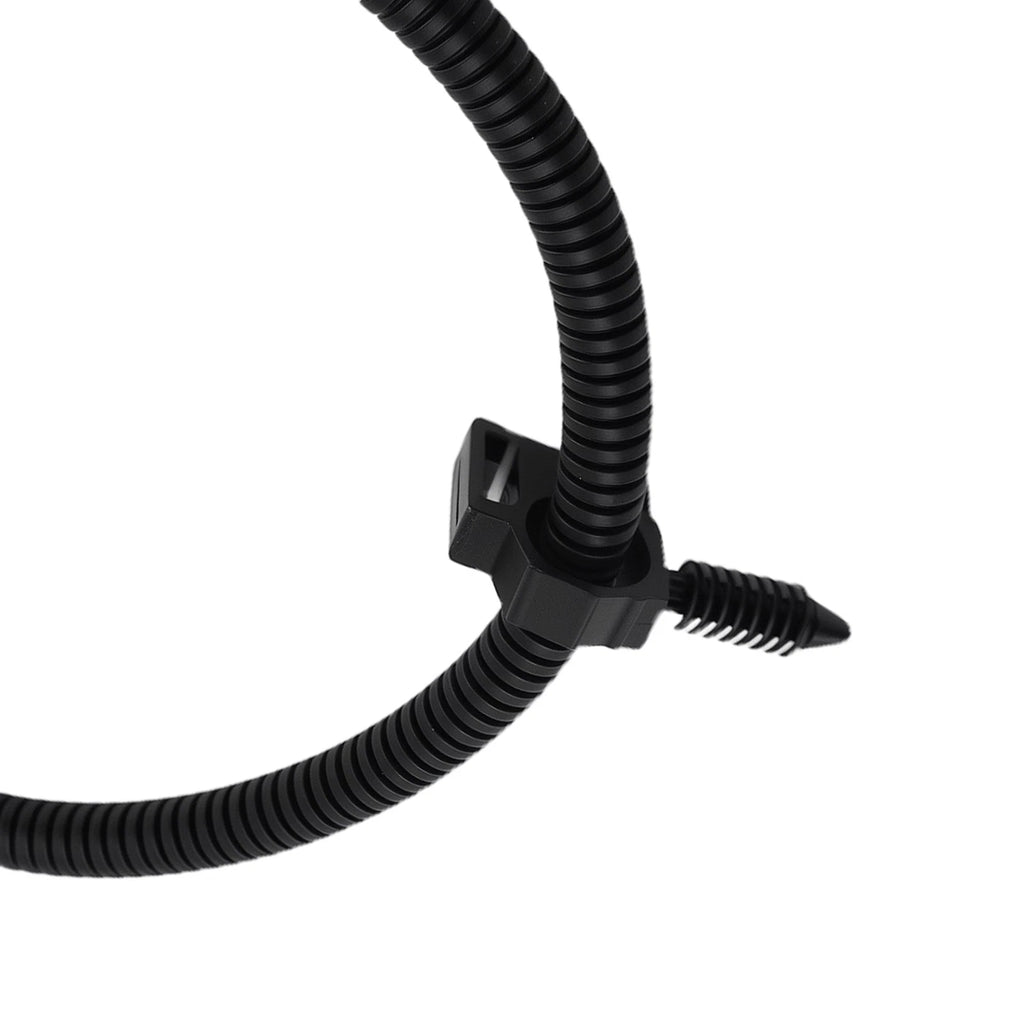 Liftgate Micro Switch Assembly for Jeep Liberty (2004–2007)