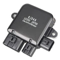 Radiator Cooling Fan Control Module for Mazda 6, MPV, Mitsubishi Lancer