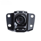 CAMERA ASSY Camera Assembly for Toyota Camry
