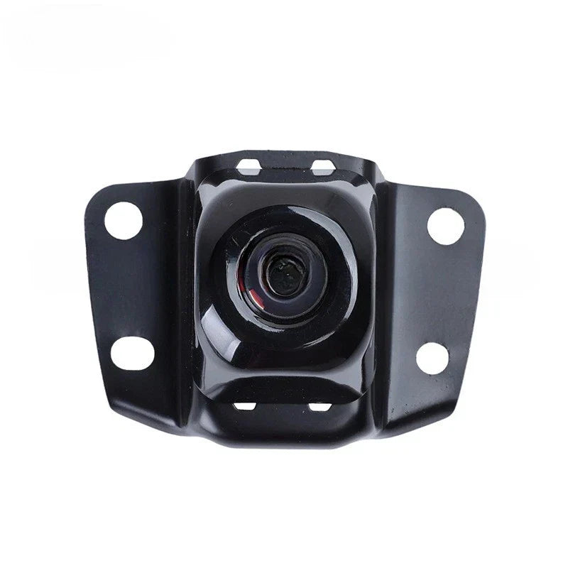 CAMERA ASSY Camera Assembly for Toyota Camry