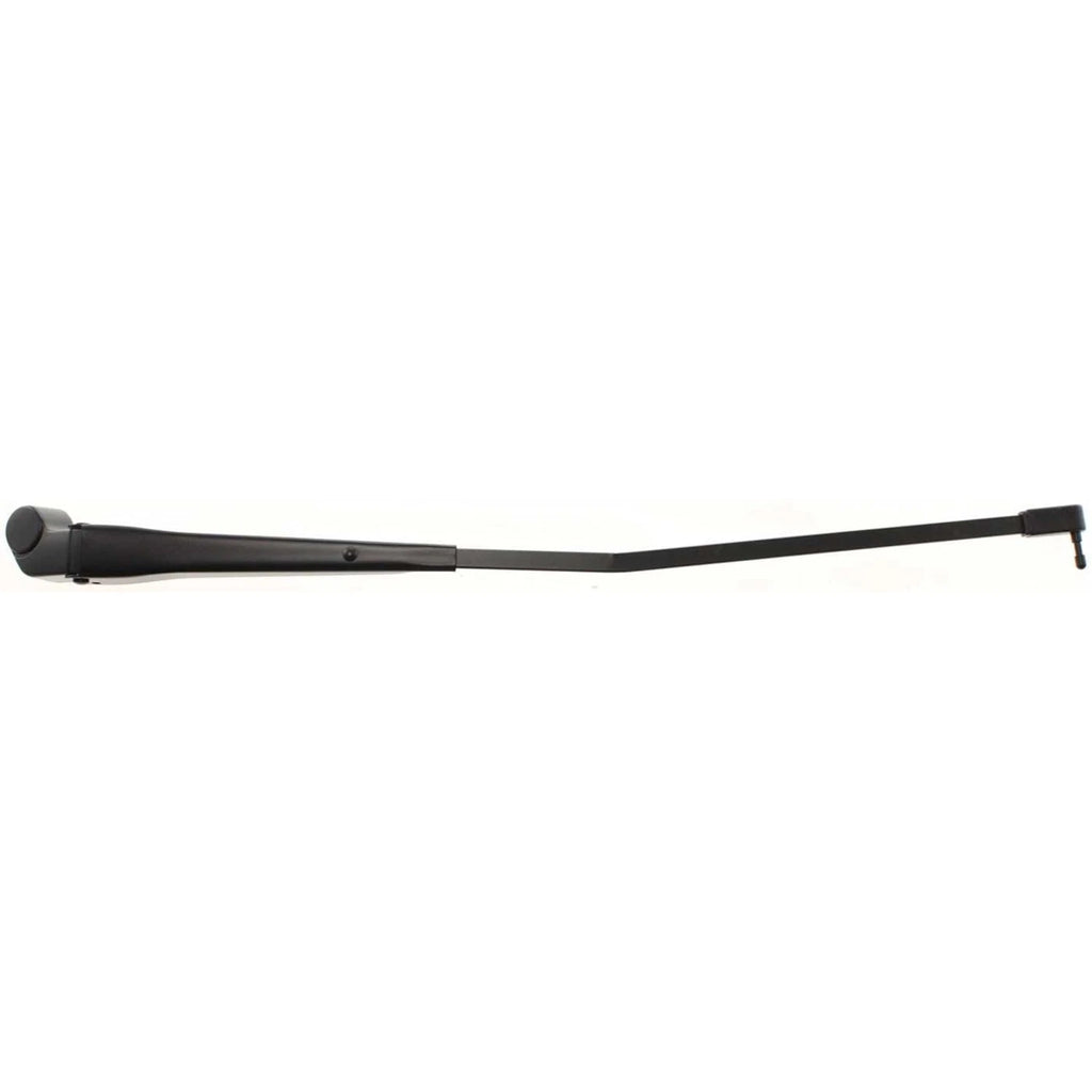 Set of 2 Windshield Wiper Arms for Chevy Olds