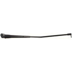Set of 2 Windshield Wiper Arms for Chevy Olds