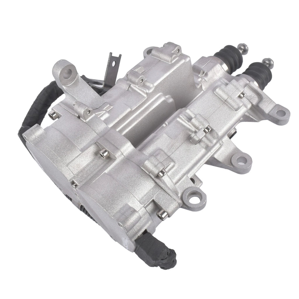 Clutch Actuator Assembly for Hyundai Sonata (2015-2017)