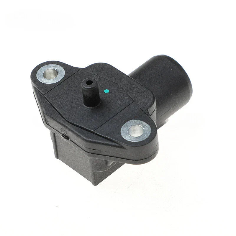 MAP Manifold Air Pressure Sensor for Honda Accord (1998–2002)