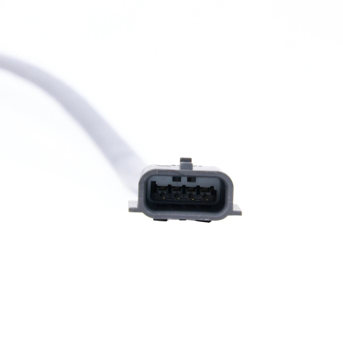 Downstream Oxygen O2 Sensor for Nissan Maxima 3.5L V6 (2016–2019) 234-4986