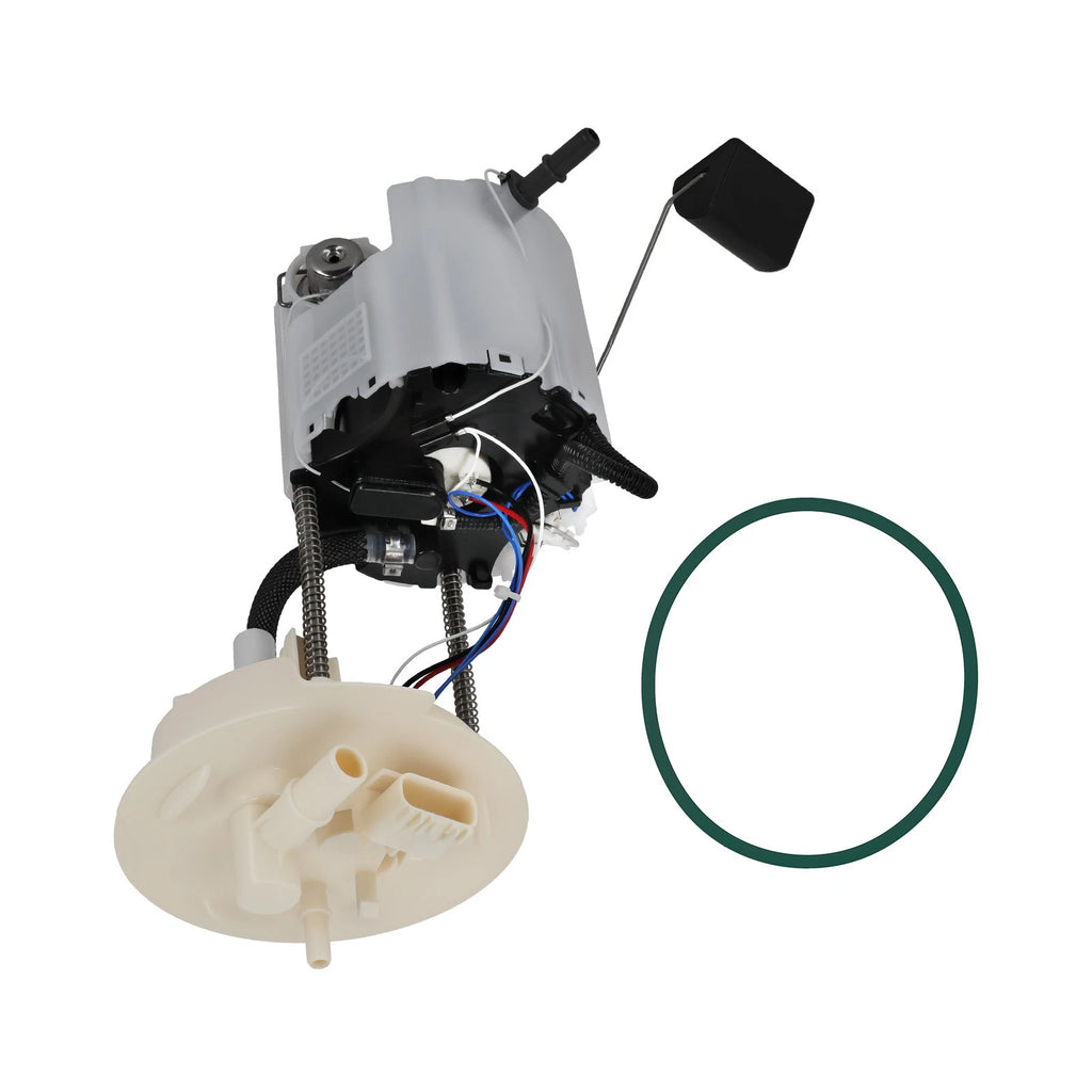 Electric Fuel Pump Assembly for Cadillac ATS L4 V6 (2013–2015)