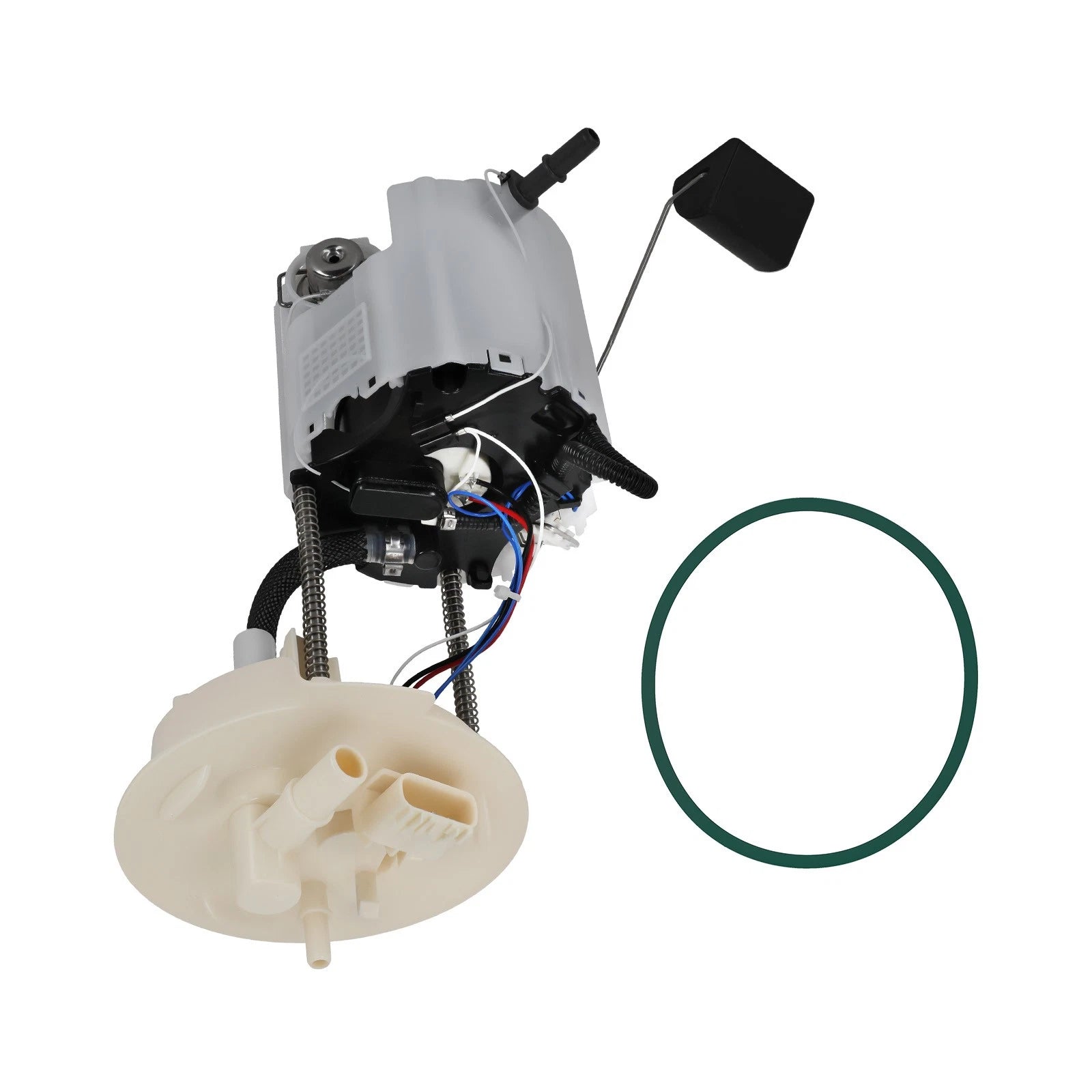 Electric Fuel Pump Assembly for Cadillac ATS L4 V6 (2013–2015)