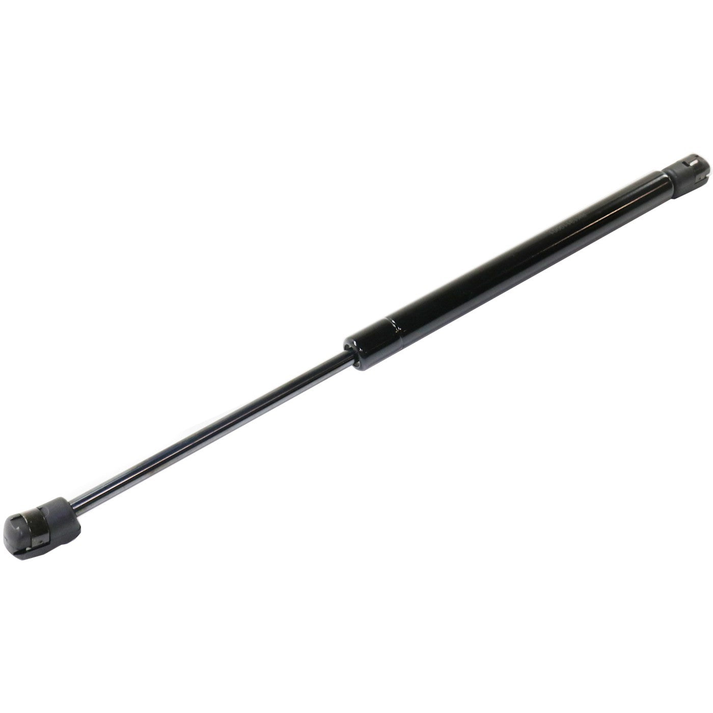 Hood Lift Support Set of 2 for Kia Sedona (2003–2005)