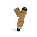 Fuel Injector for Toyota Reiz Crown 2.5L 3.0L (2003–2008) 23250-0P050 23209-0P050