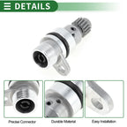 Transmission Speed Sensor for Hyundai H1 (2008-2015) - 1 x Pcs