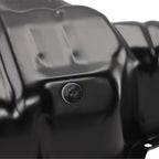 Oil Pan for Toyota Matrix Corolla Pontiac Vibe MR2 Spyder Celica