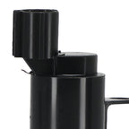Engine Timing Solenoid Valve for Genesis G80 (2017-2020)