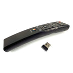 Remote Control for Samsung Smart TV BN59-01220E (2012-2023)