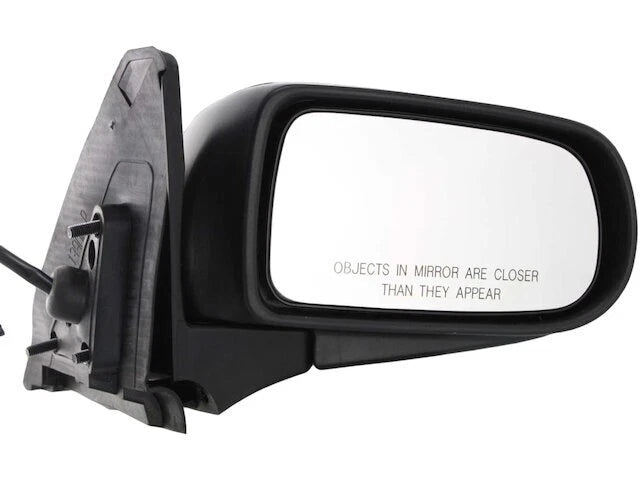 Right Mirror for Mazda Protege (1999–2003) GG314FV