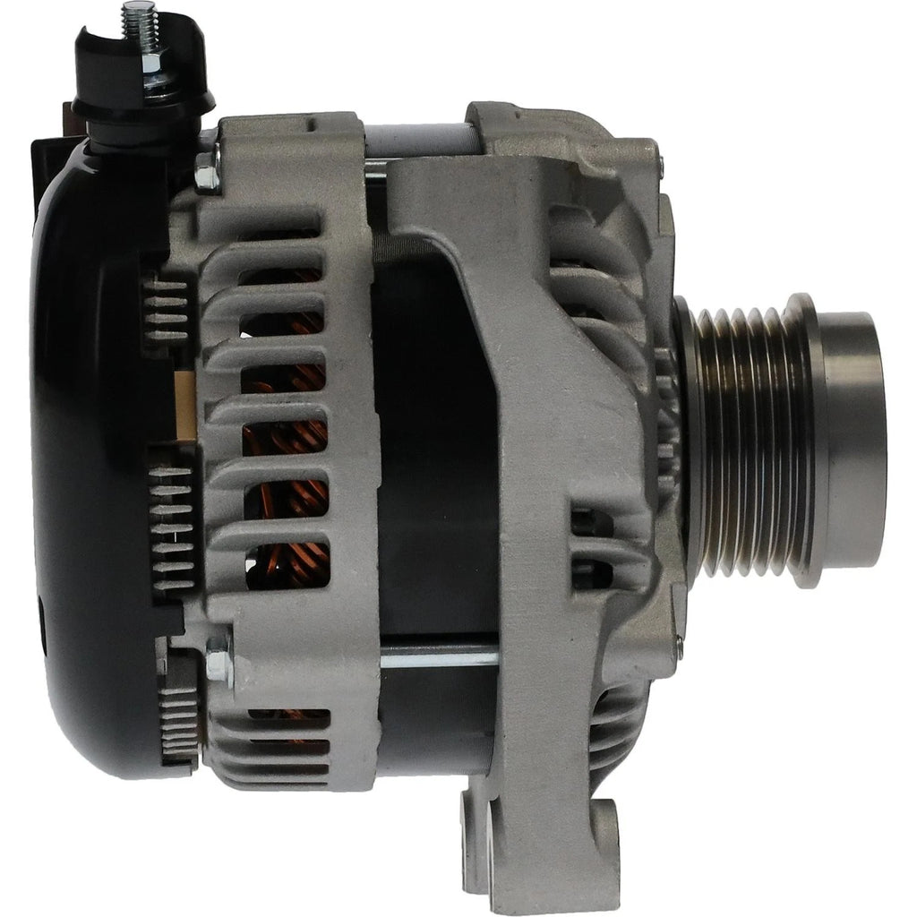 Alternator for Ford E-350 Super Duty (2009)