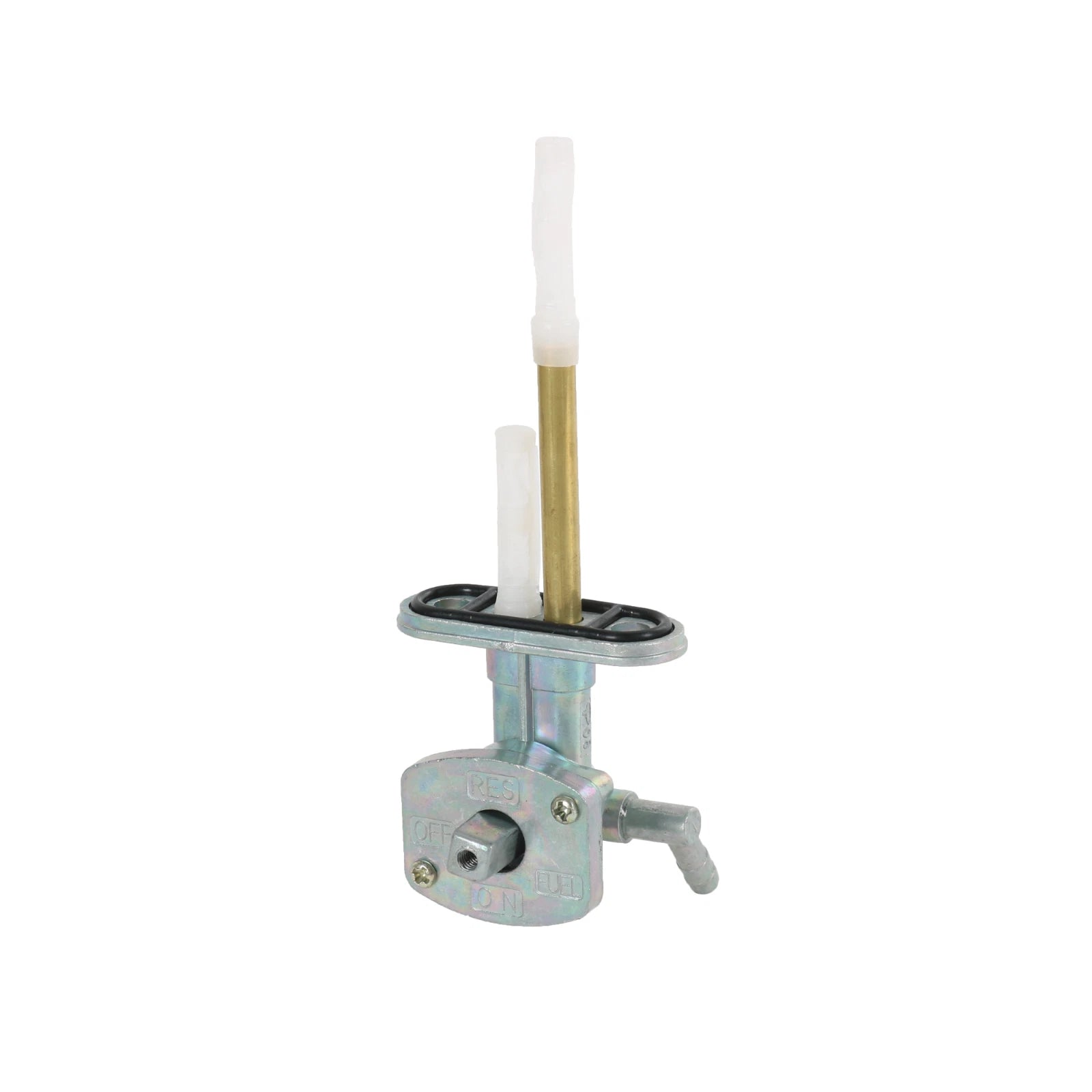 Carburetor for Suzuki Vinson 500 (2002–2007)