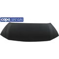 Hood for Honda Civic (2013–2015)