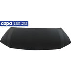 Hood for Honda Civic (2013–2015)