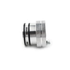 Wheel Bearing Greaser Tool for Honda Pioneer 1000, Polaris Ranger 800