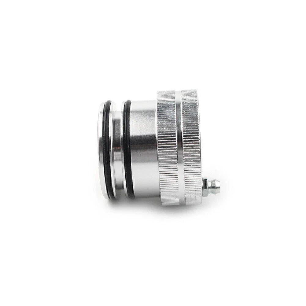 Wheel Bearing Greaser Tool for Honda Pioneer 1000, Polaris Ranger 800