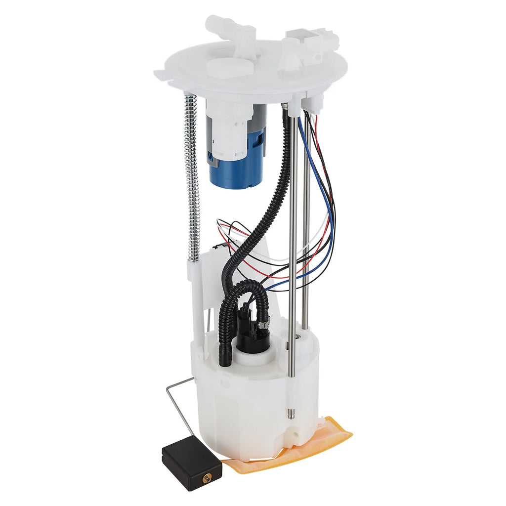 Gas Fuel Pump Module Assembly for Infiniti QX56, Nissan Armada, Titan (2007–2015)
