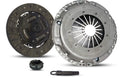 Clutch Kit & Release Bearing for VW Beetle Golf Passat (2011–2014)